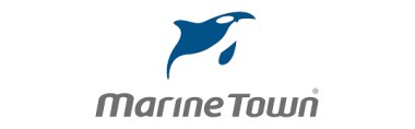 Marine Town